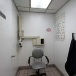 National Dental Bronx - Photo 4
