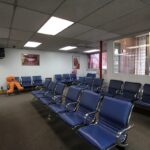 National Dental Bronx - Photo 5