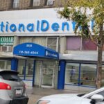 National Dental Bronx - Photo 6