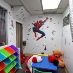 National Dental Bronx - Photo 7