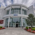 Hutchinson Metro Dental - Photo 1