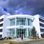 Hutchinson Metro Dental - Photo 2