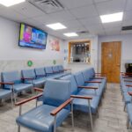 Hutchinson Metro Dental - Photo 3