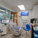 Hutchinson Metro Dental - Photo 4