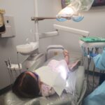 Hutchinson Metro Dental - Photo 5