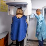 Hutchinson Metro Dental - Photo 6