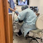 Hutchinson Metro Dental - Photo 7