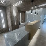 Bronx Wellness Family Dental - Photo 1