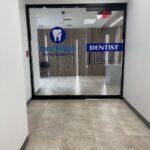 Bronx Wellness Family Dental - Photo 2