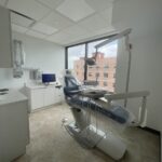 Bronx Wellness Family Dental - Photo 3