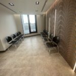 Bronx Wellness Family Dental - Photo 4