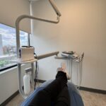 Bronx Wellness Family Dental - Photo 5