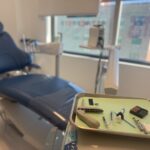 Bronx Wellness Family Dental - Photo 6