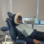 Bronx Wellness Family Dental - Photo 7