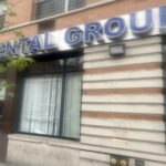 S&B Dental Group P.C. - Photo 2
