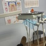 S&B Dental Group P.C. - Photo 3