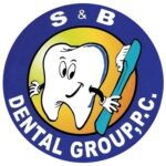 S&B Dental Group P.C. - Photo 5