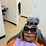 Webster Dental Plaza, P.C. - Photo 2