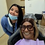 Webster Dental Plaza, P.C. - Photo 7