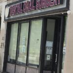 Dental Oral Surgery - Photo 2
