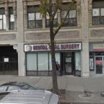 Dental Oral Surgery - Photo 7