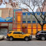 Walton Family Health Center - Photo 2