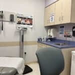 Walton Family Health Center - Photo 3