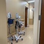 Walton Family Health Center - Photo 4