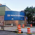 Walton Family Health Center - Photo 5