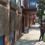 Walton Family Health Center - Photo 6