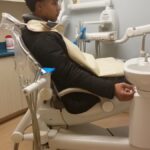 Walton Family Health Center - Photo 7