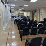 BronxCare Hospital Center Department of Dentistry - Photo 1