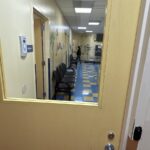 BronxCare Hospital Center Department of Dentistry - Photo 2