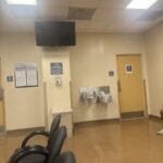 BronxCare Hospital Center Department of Dentistry - Photo 4