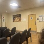 BronxCare Hospital Center Department of Dentistry - Photo 5
