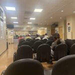 BronxCare Hospital Center Department of Dentistry - Photo 6