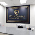 170th Dental - Photo 1