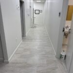 170th Dental - Photo 2