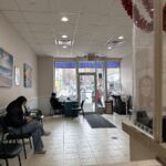 170th Dental - Photo 3