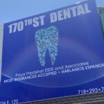 170th Dental - Photo 4