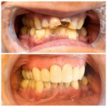 170th Dental - Photo 5