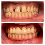 170th Dental - Photo 6