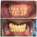 170th Dental - Photo 7