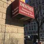 Dental Associates - Photo 1