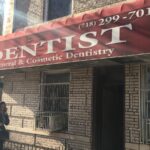 Dental Associates - Photo 4