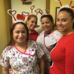 Dental Associates - Photo 5