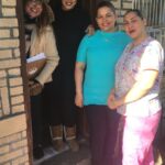 Dental Associates - Photo 6