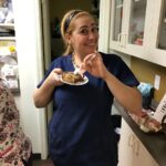 Dental Associates - Photo 7