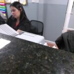 Pinnacle Dental Care (Dental Work NY) - Photo 1