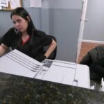 Pinnacle Dental Care (Dental Work NY) - Photo 2